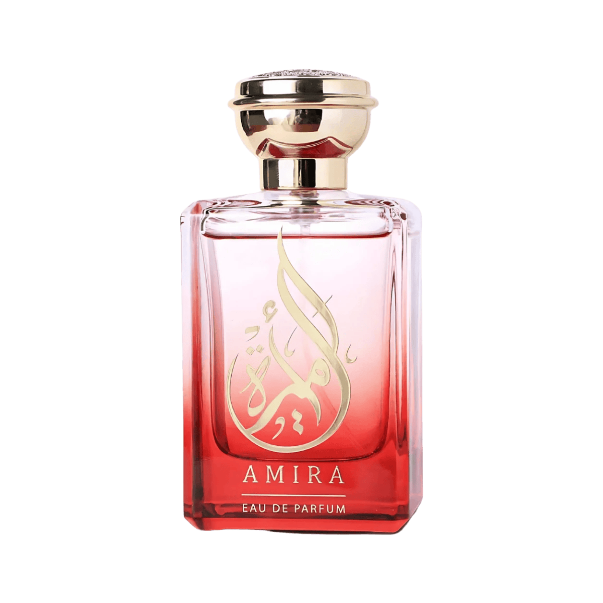 New Brand Oriental Amira Eau de Parfum - Perfume Feminino 100ml 100ml 1