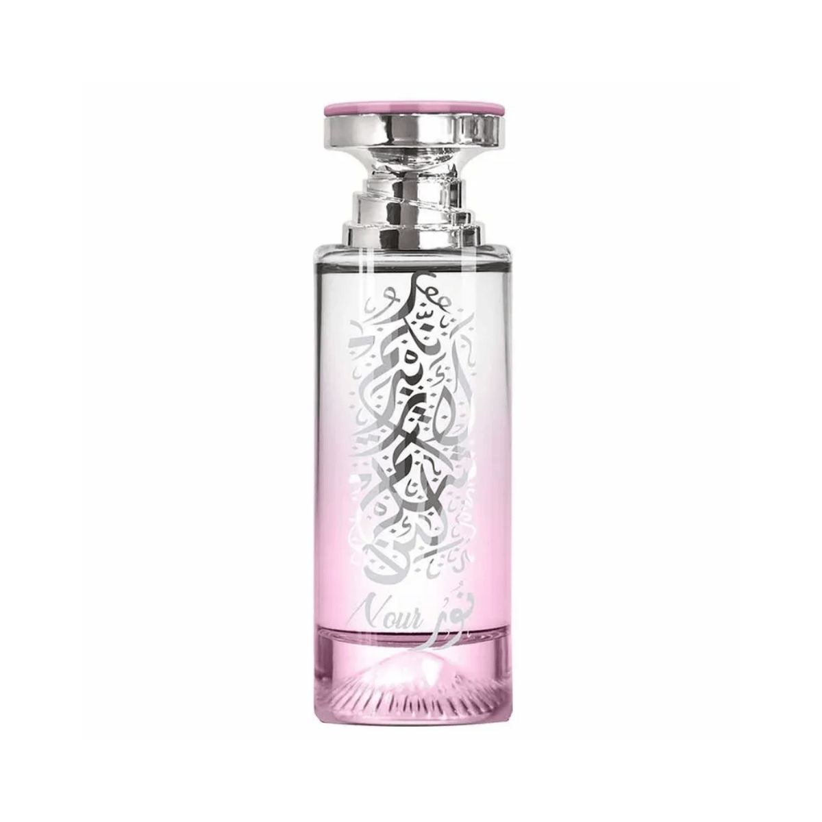 New Brand Nour Oriental Eau de Parfum - Perfume Feminino 100ml