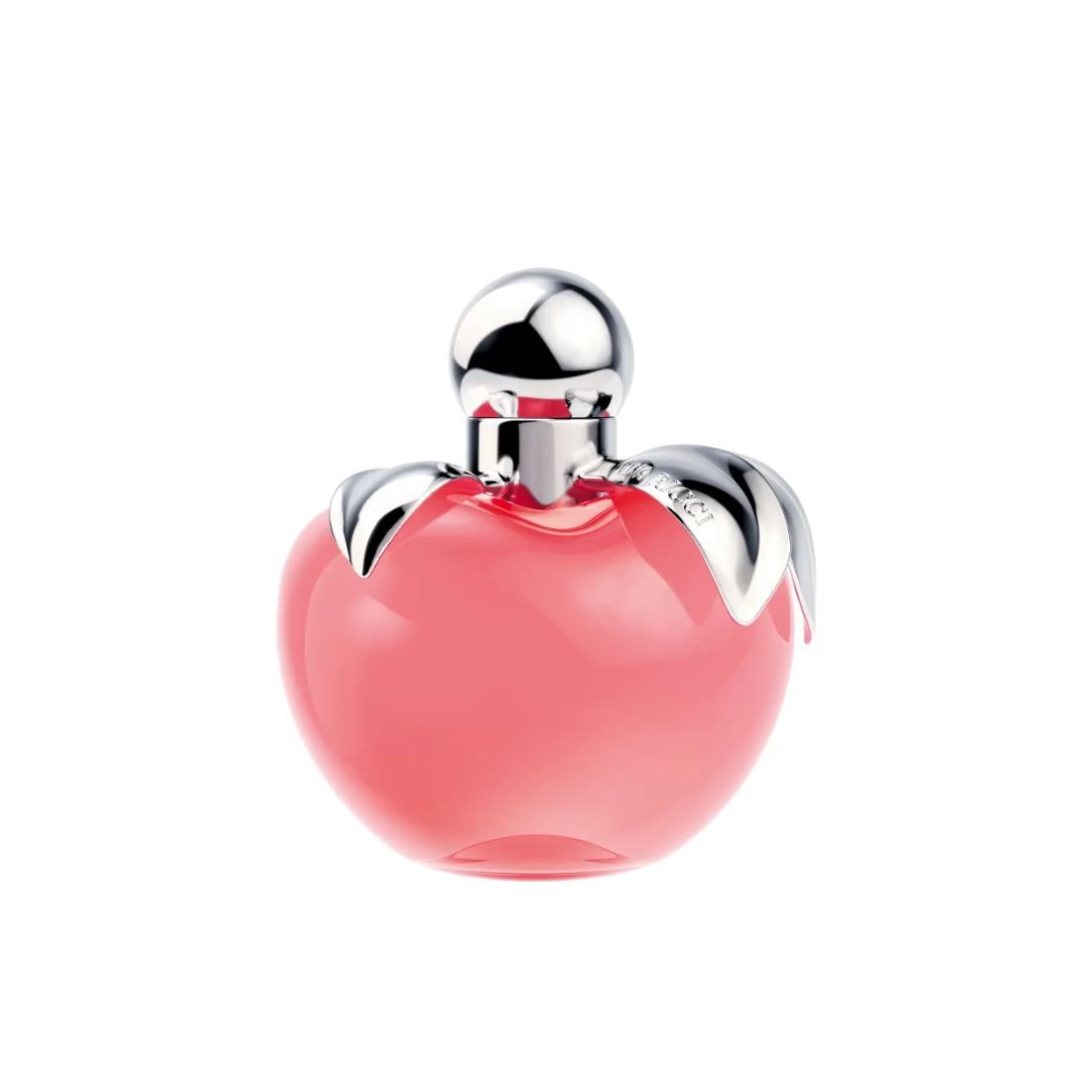 Nina Ricci Edt Refillabla Feminino 80Ml 80ml 2