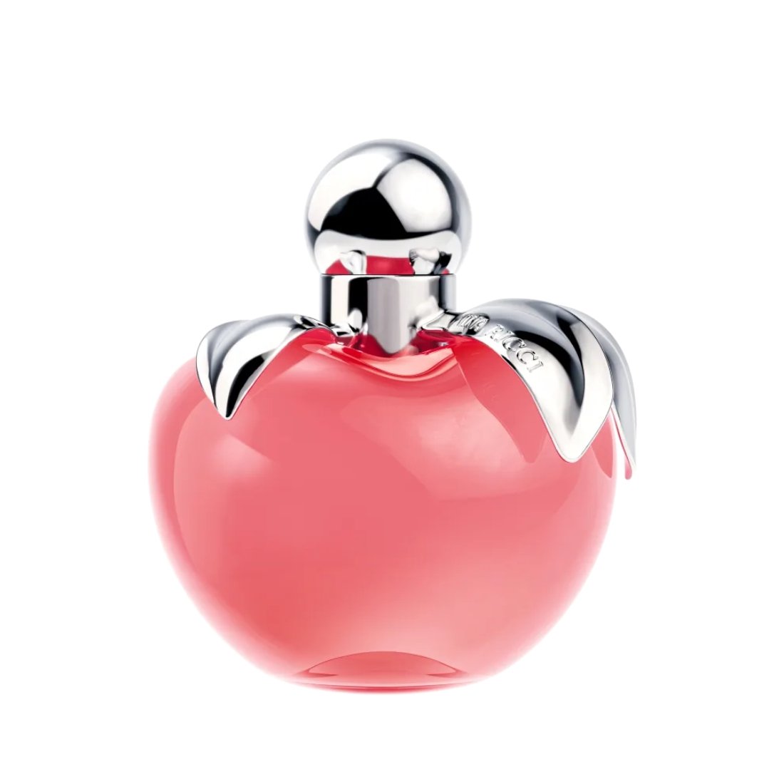 Nina Ricci Edt Feminino 50Ml 50ml 2