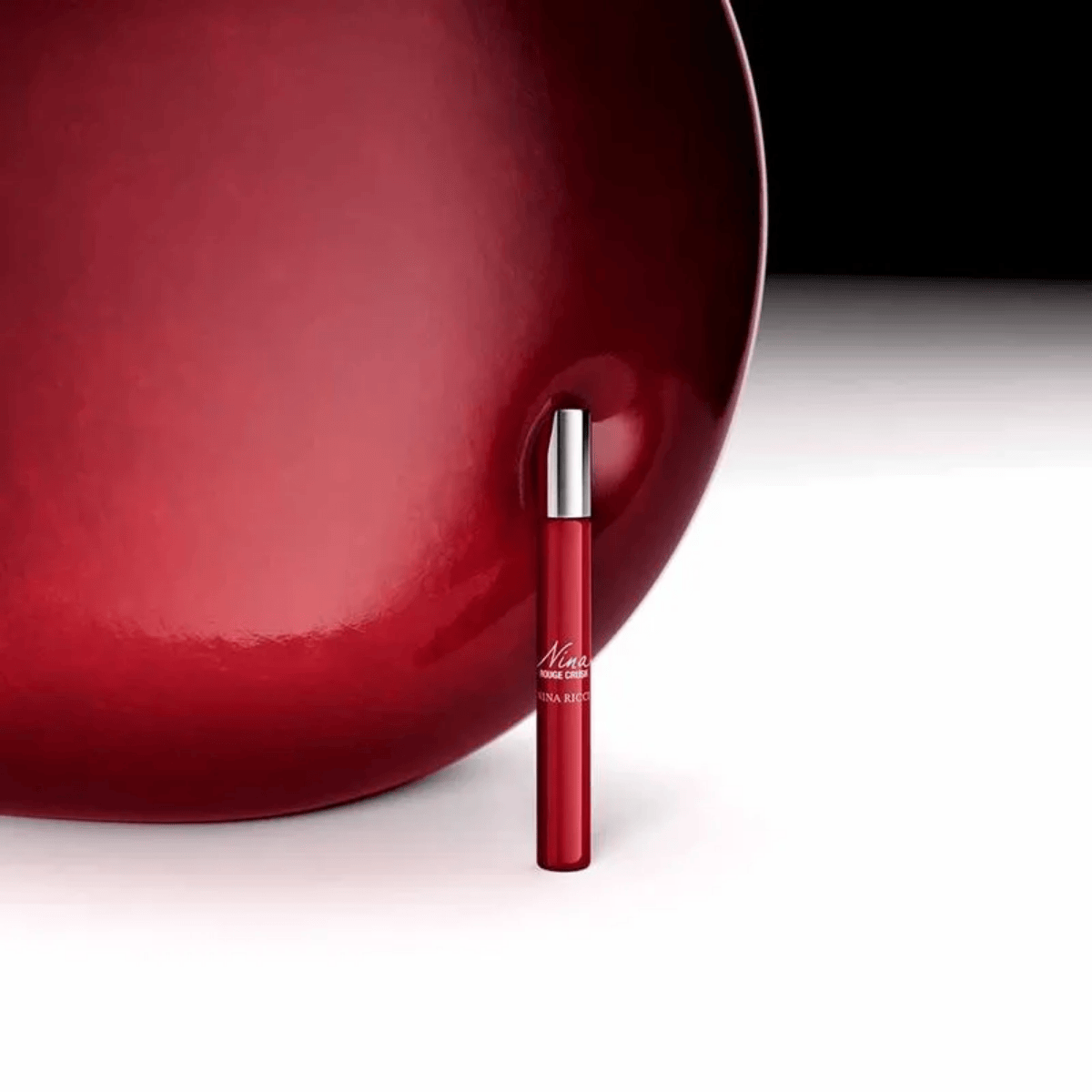 Nina Ricci Rouge Crush Edp Feminino 30ml 30ml 6