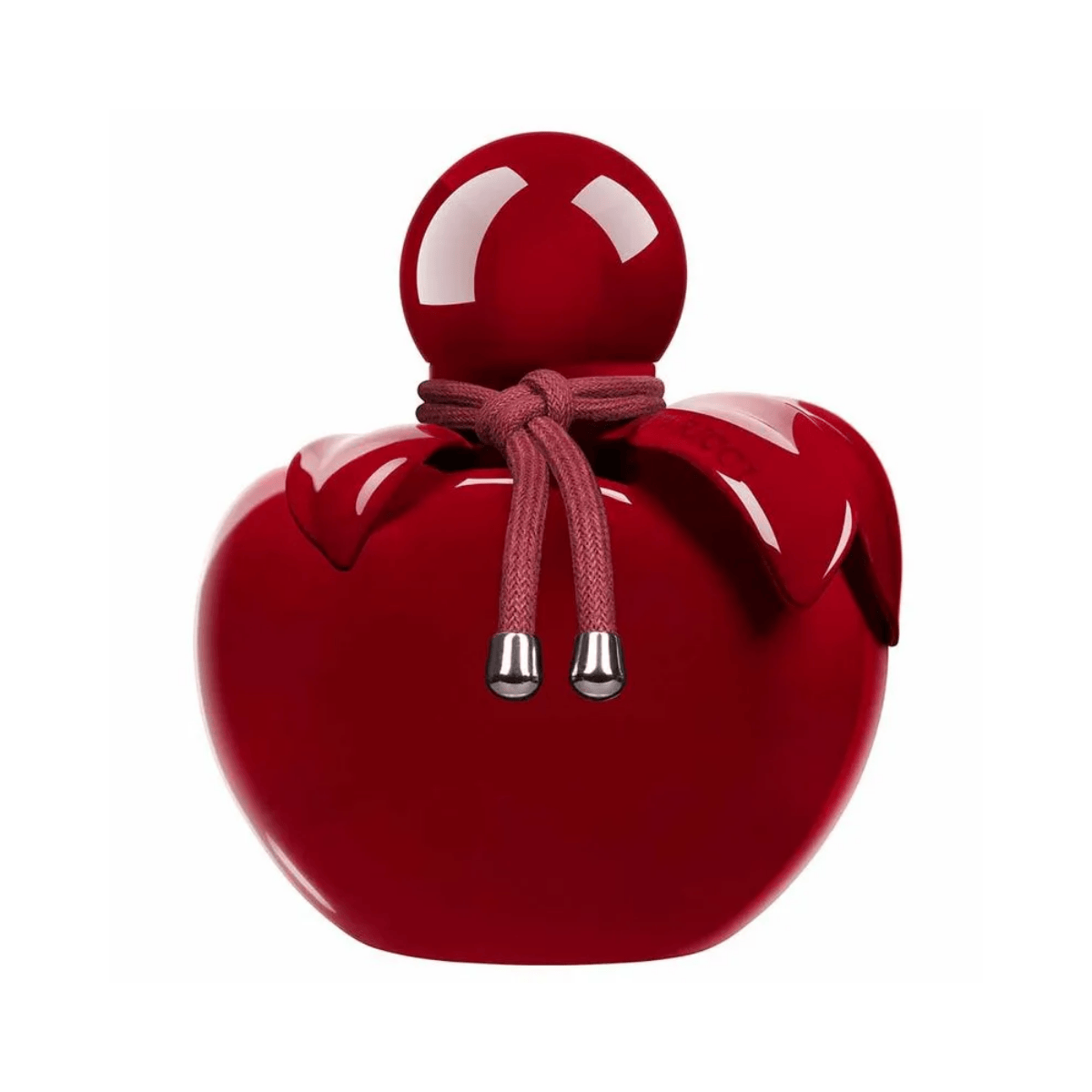 Nina Ricci Rouge Crush Edp Feminino 50ml