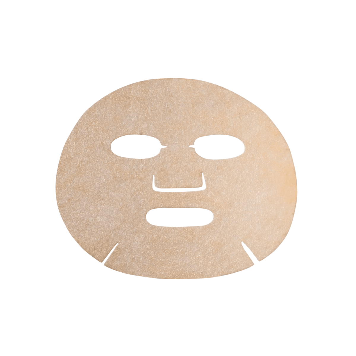 Oceane Serum Face Mask - Mascara Facial./Vitamina C - . 20ml 4