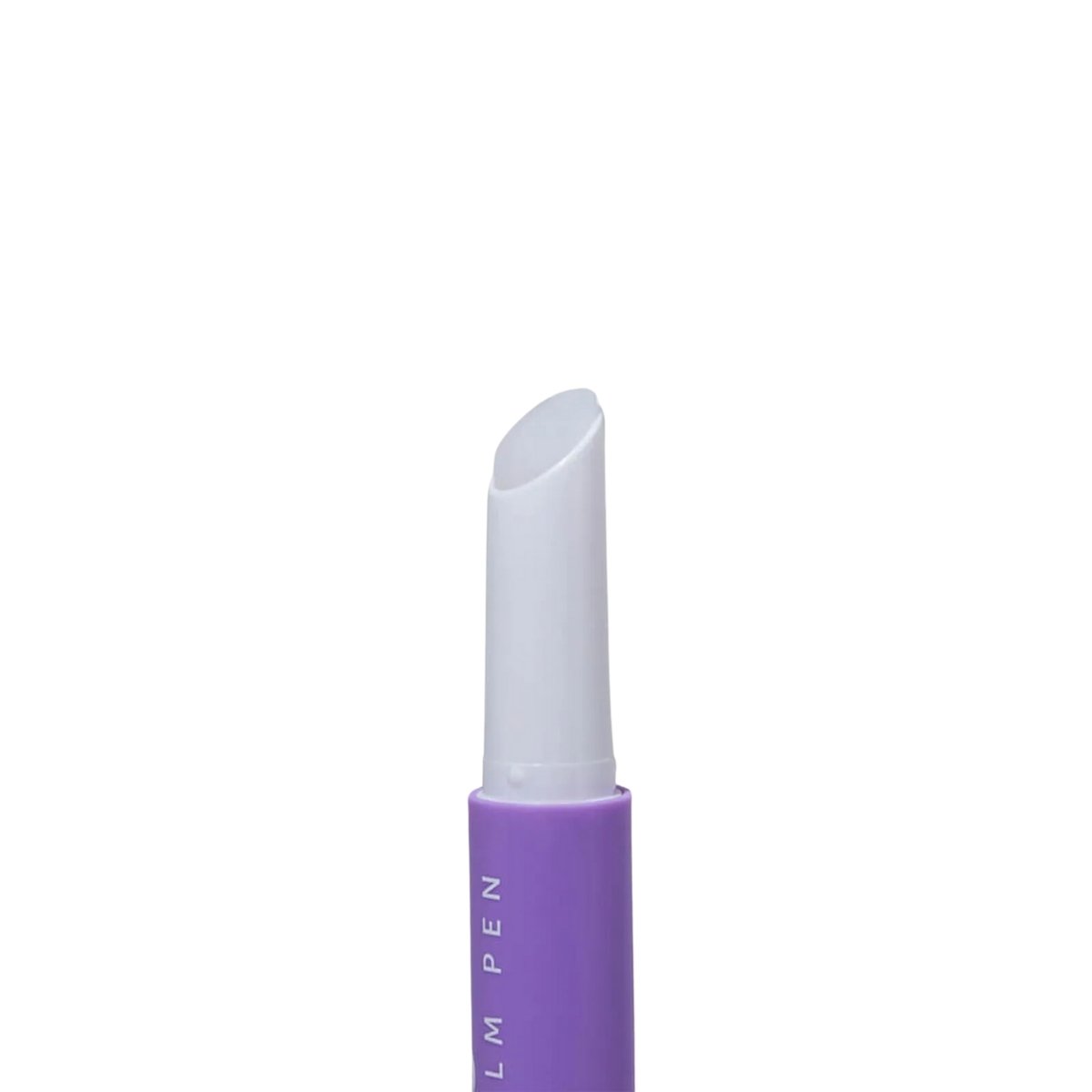 Oceane 4You Lip Balm Clear - Hidratante Labial 1,8G 1,8g 5