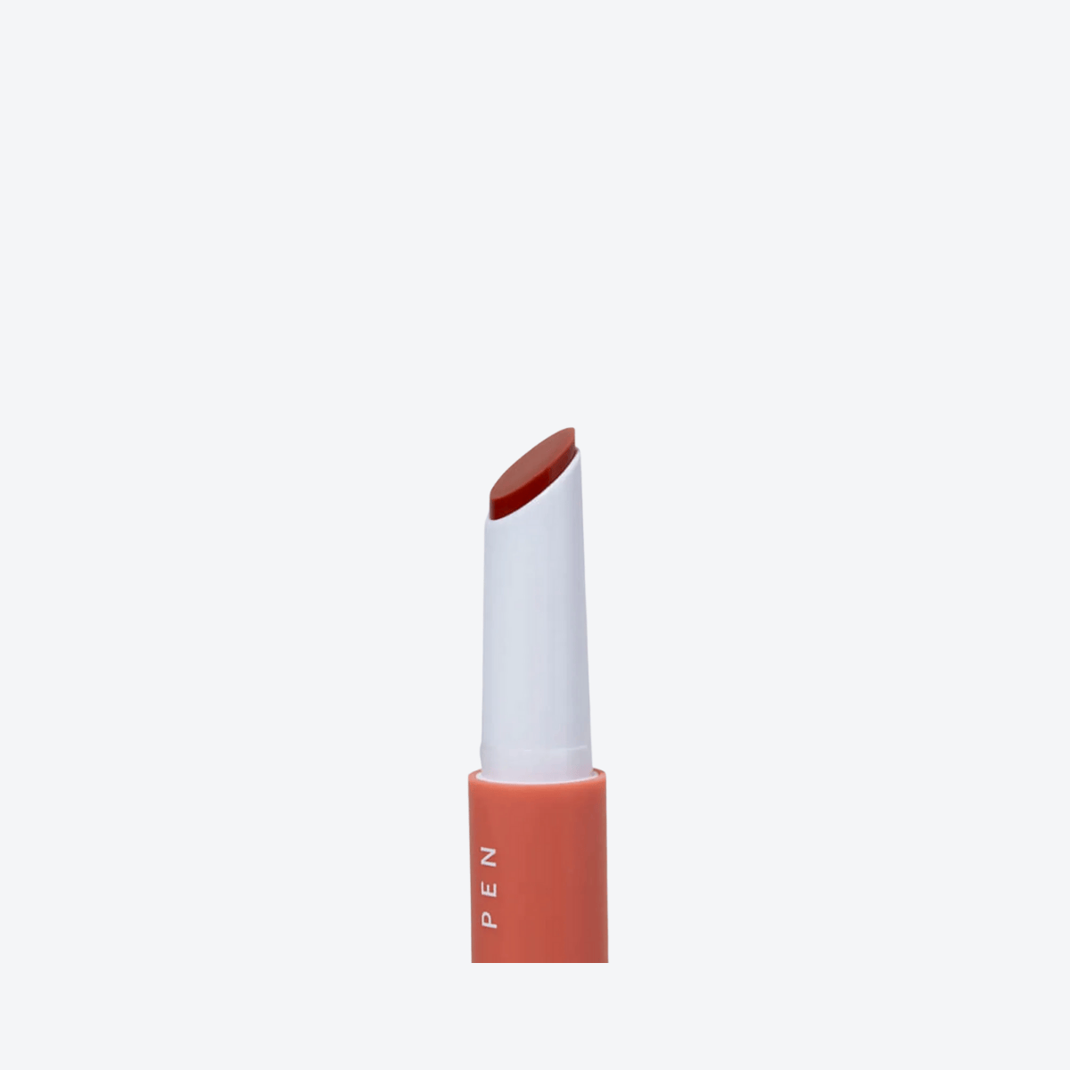 Oceane 4You Lip Balm Coral - Hidratante Labial 1,8G Coral 2