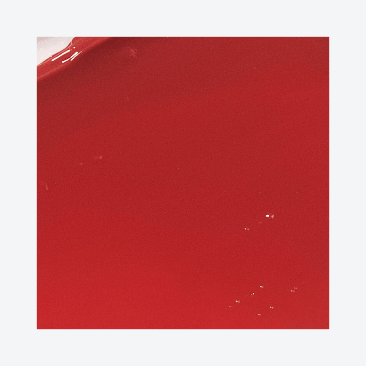 Oceane 4You Lip Balm Coral - Hidratante Labial 1,8G Coral 3