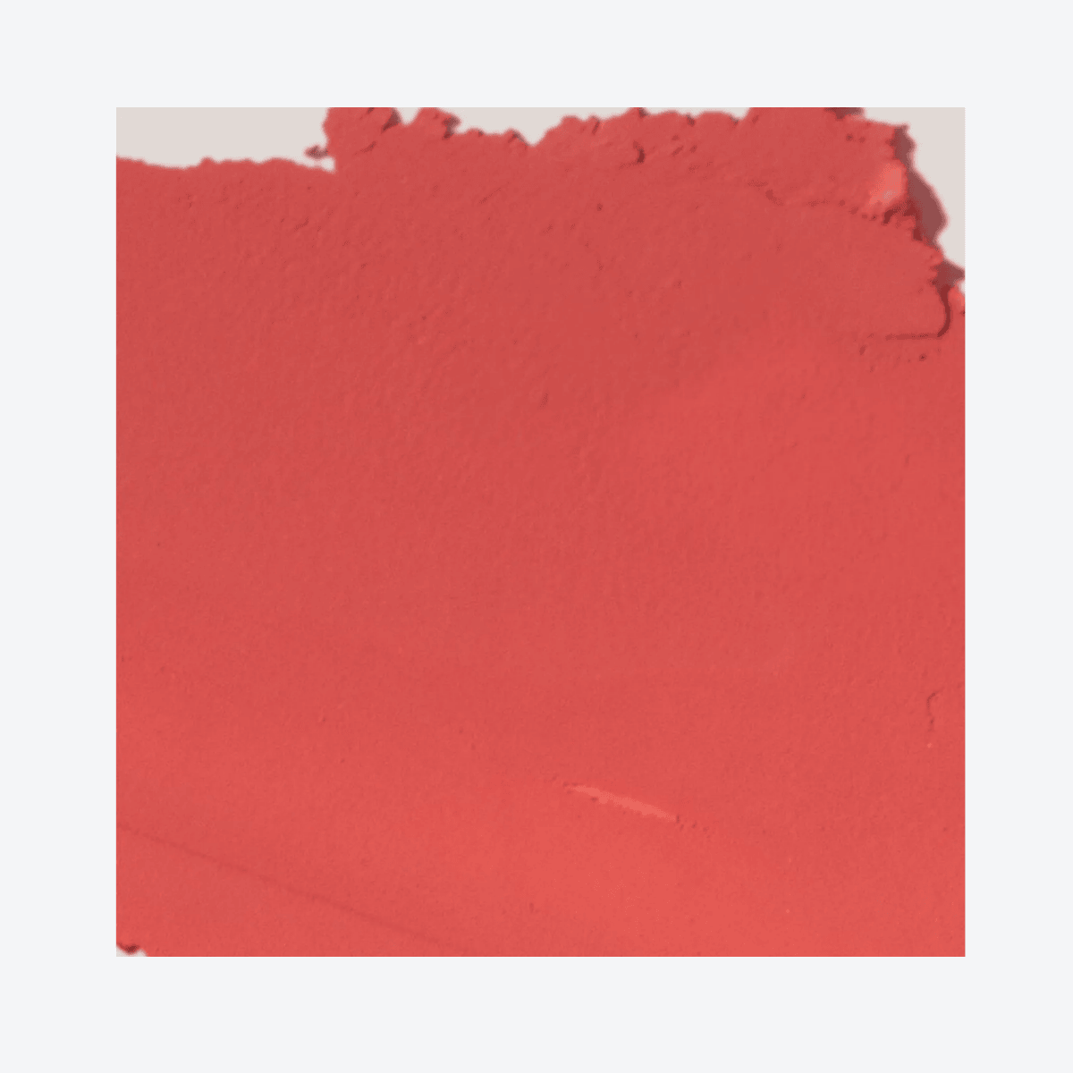 Oceane 4You Fluffy Coral Pink - Blush Cremoso 7G Coral Pink 7