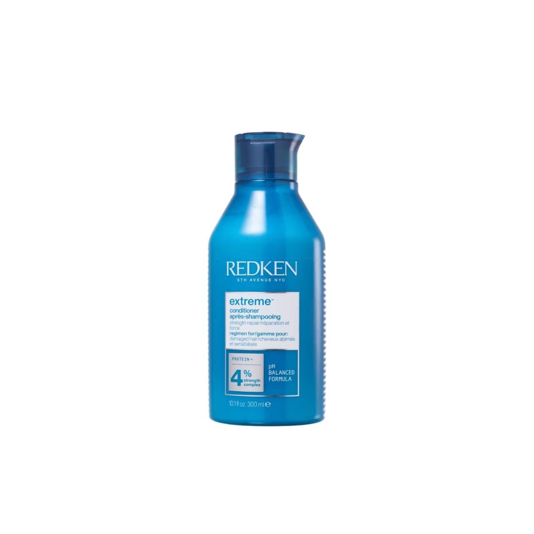 Redken Extreme Condicionador 300Ml