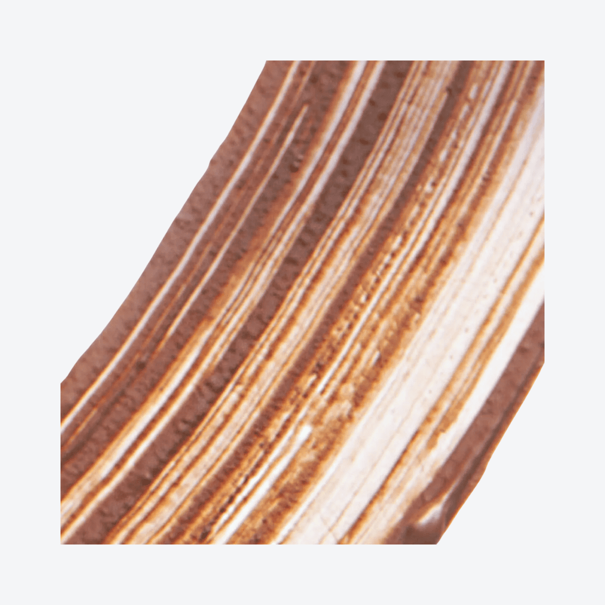 Oceane Brow Definer - Mascara De Sobrancelha - Light Brown 5ml Light Brown 9