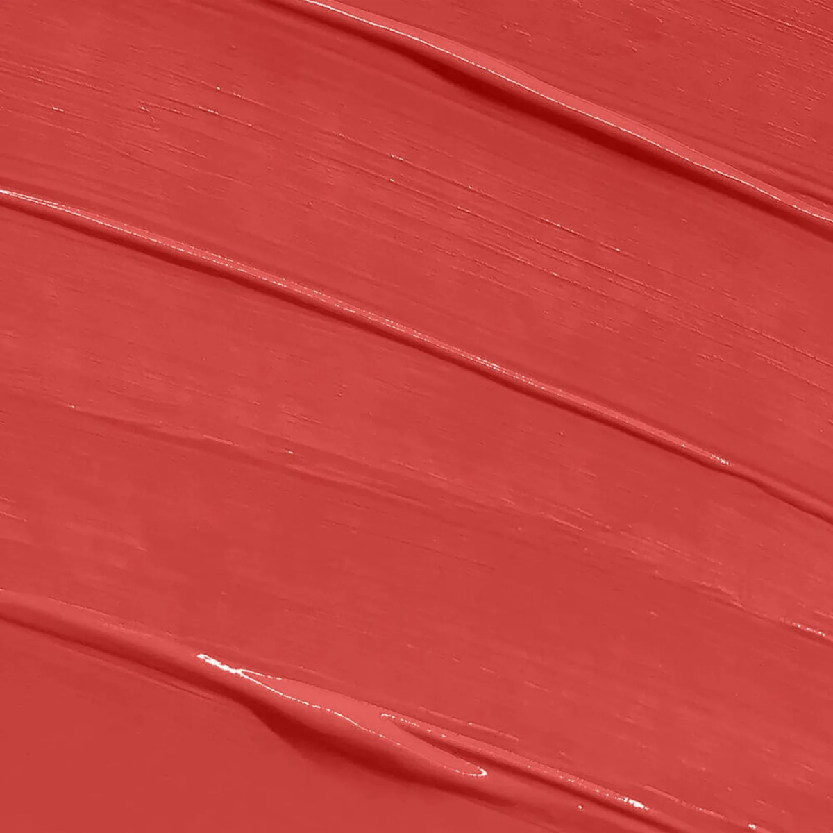 Oceane By Larissa Manoela Moody Nude - Batom Liquido 5G Moody Nude 5