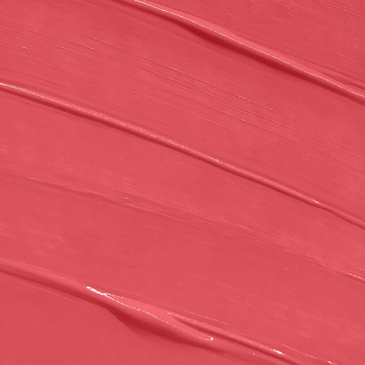 Oceane By Larissa Manoela Lip Stain Throwback Rosado - Batom Liquido 5G Throwback Rosado 5