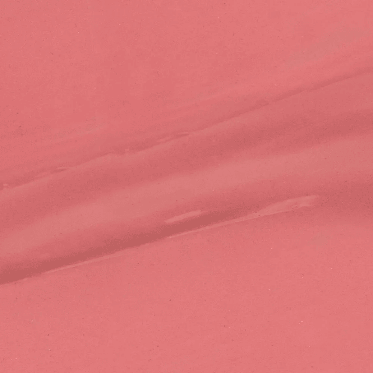 Oceane Nadia Tambasco Lip To Glow Luxe - Gloss Labial 1,8g Luxe 5