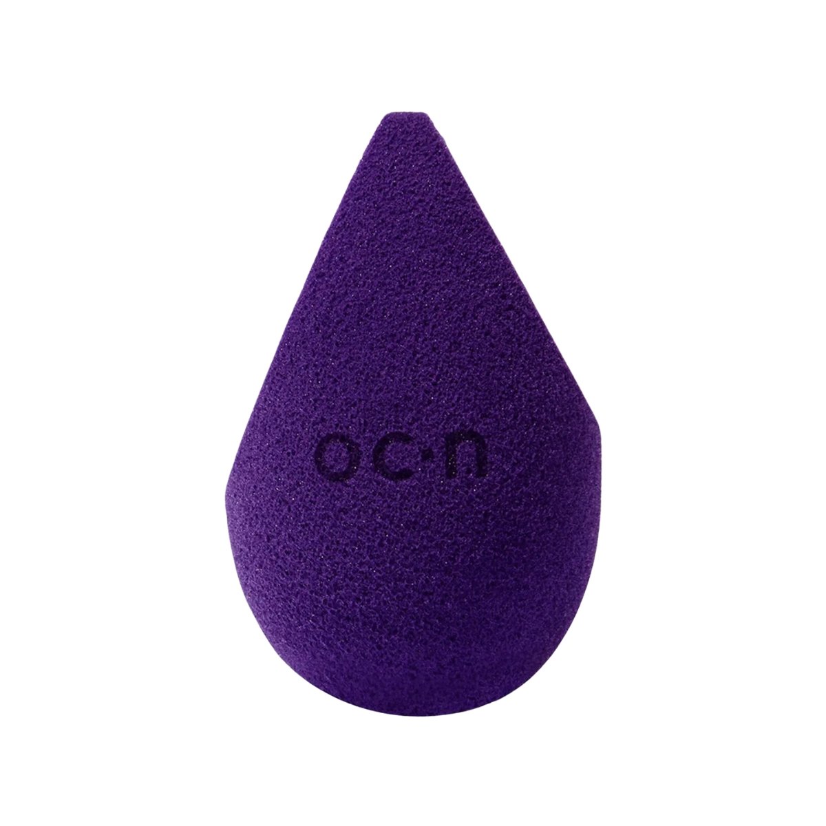 Oceane Esponja De Maquiagem - Sister Blend Roxa 