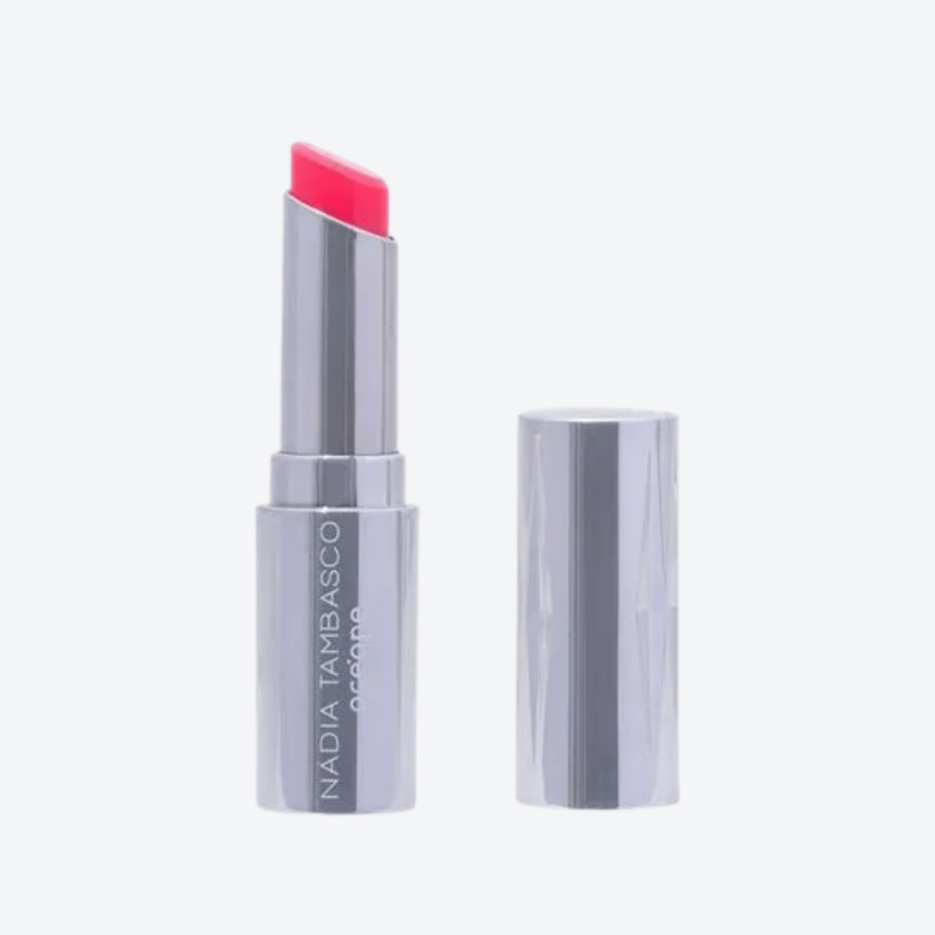 Oceane Revitalizador Labial Nadia Tambasco Sweet Lips - Amour