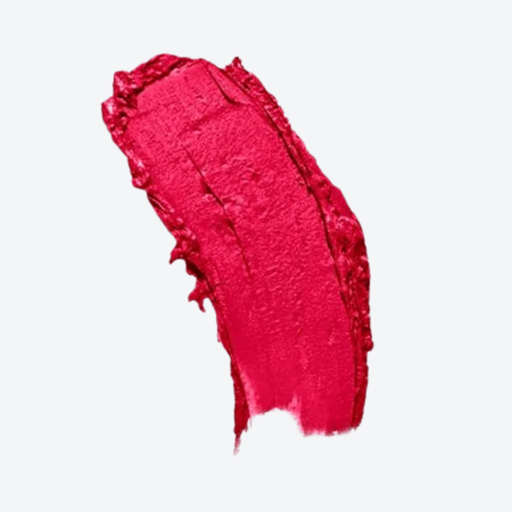 Oceane Revitalizador Labial Nadia Tambasco Sweet Lips - Amour Amour 2