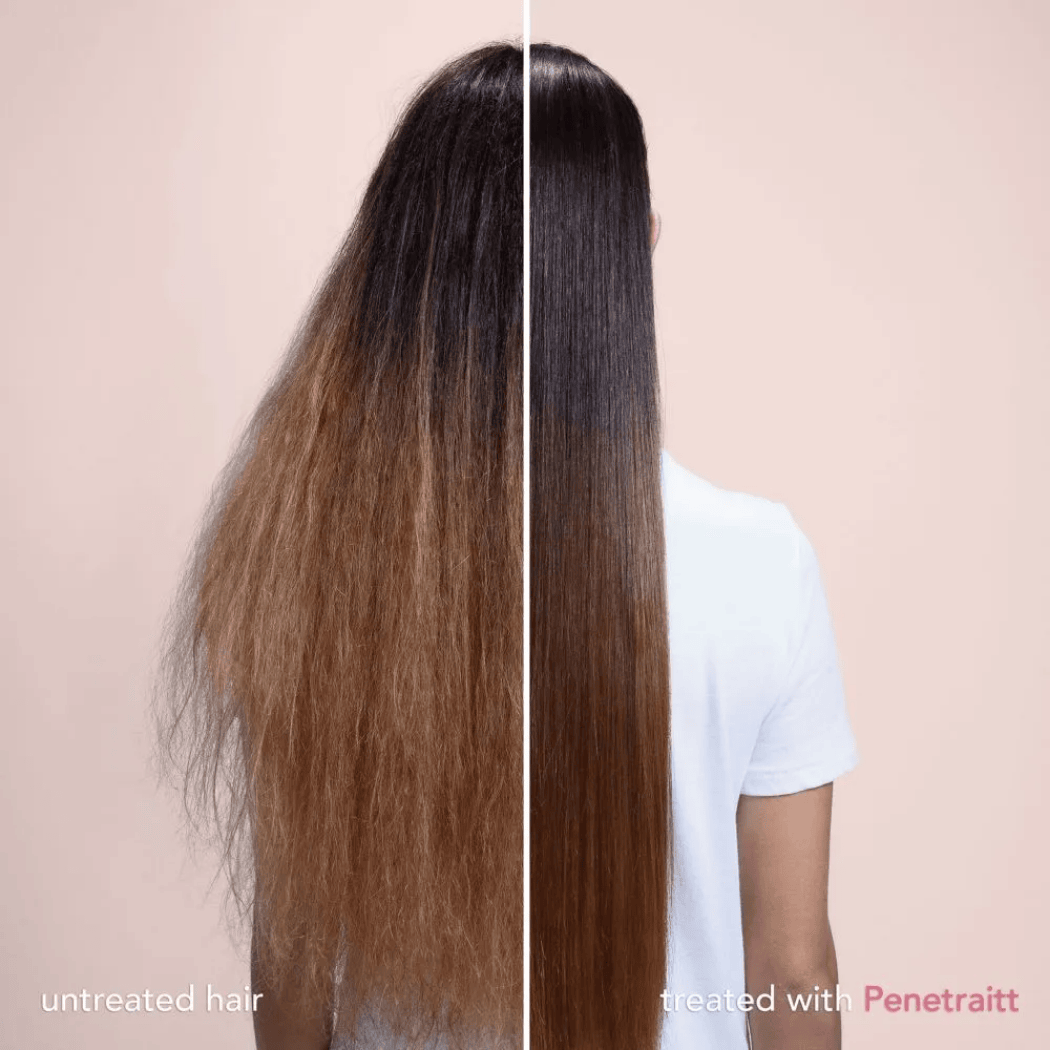 Sebastian Penetraitt Overnight Repairing Serum 95ml 95ml 3