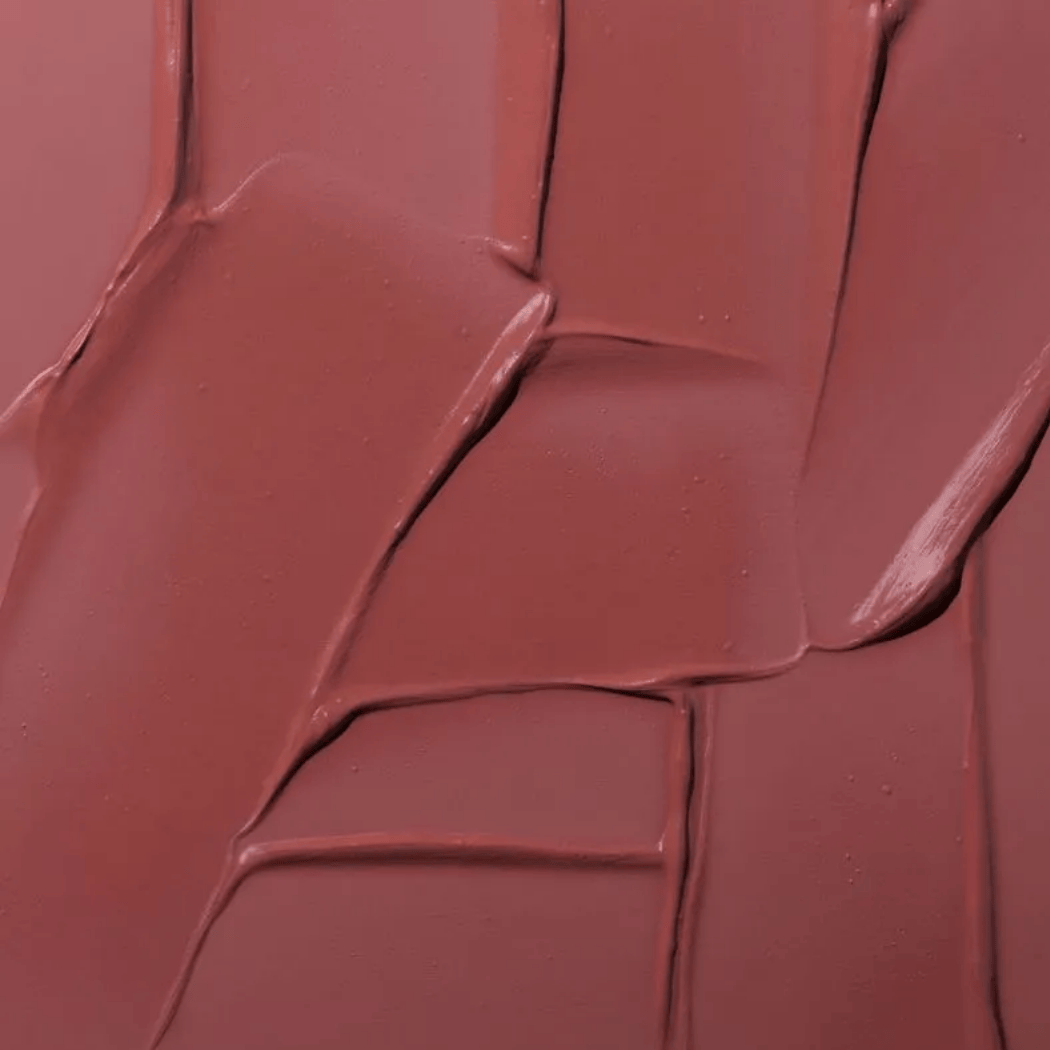Revlon Batom Liquido Colorstay Limitless Matte Lead The Way Lead The Way 2