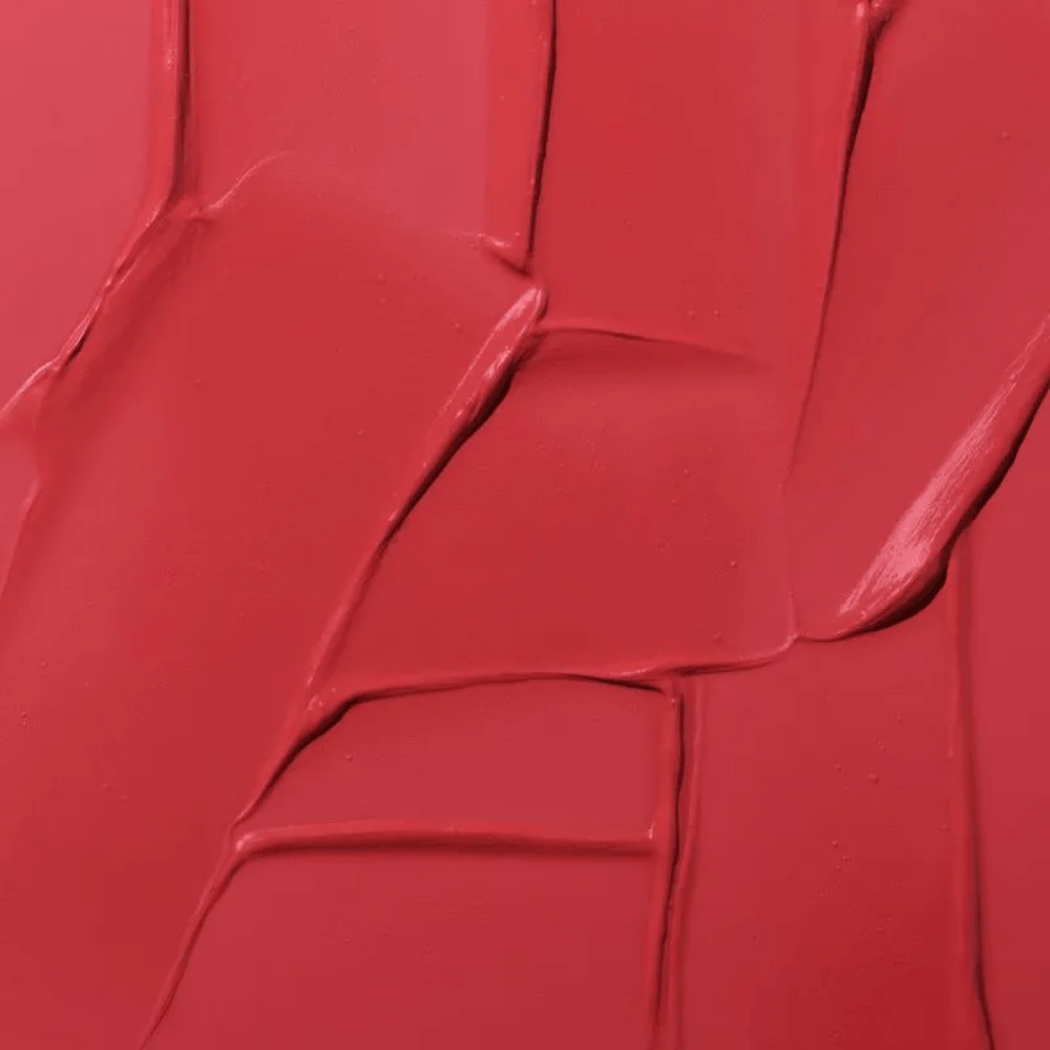 Revlon Batom Liquido Colorstay Limitless Matte Stir Me Up Stir Me Up 2