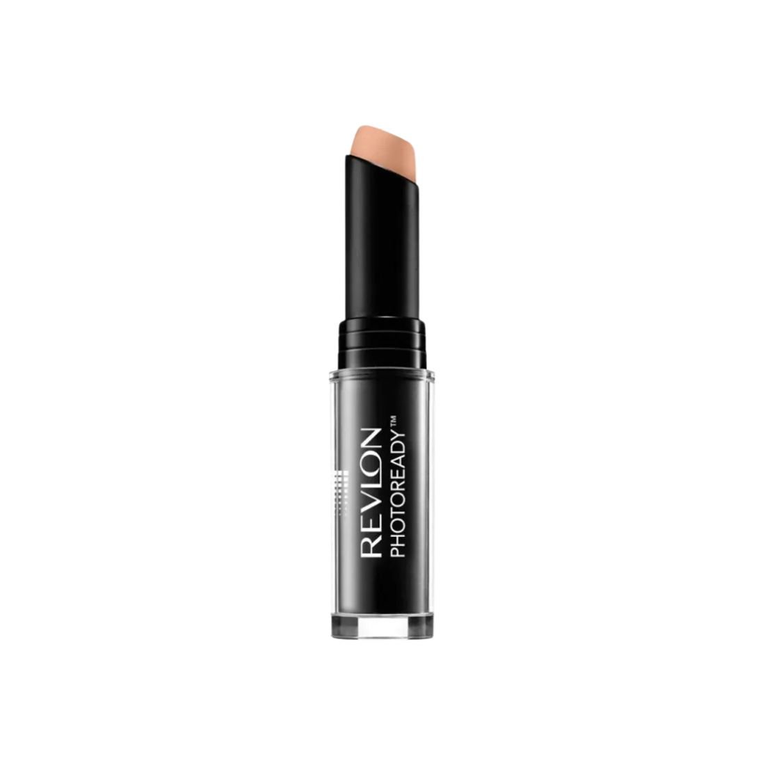Revlon Photoready Concealer Fps 20 Medium - Corretivo Bastao 4,2ml Médio 1