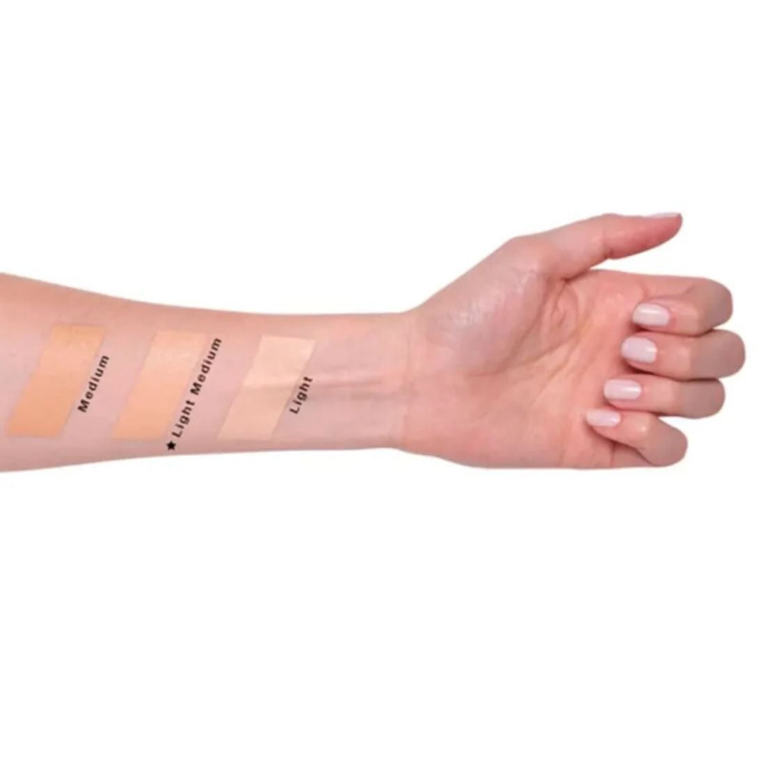 Revlon Photoready Concealer Fps 20 Medium - Corretivo Bastao 4,2ml Médio 2