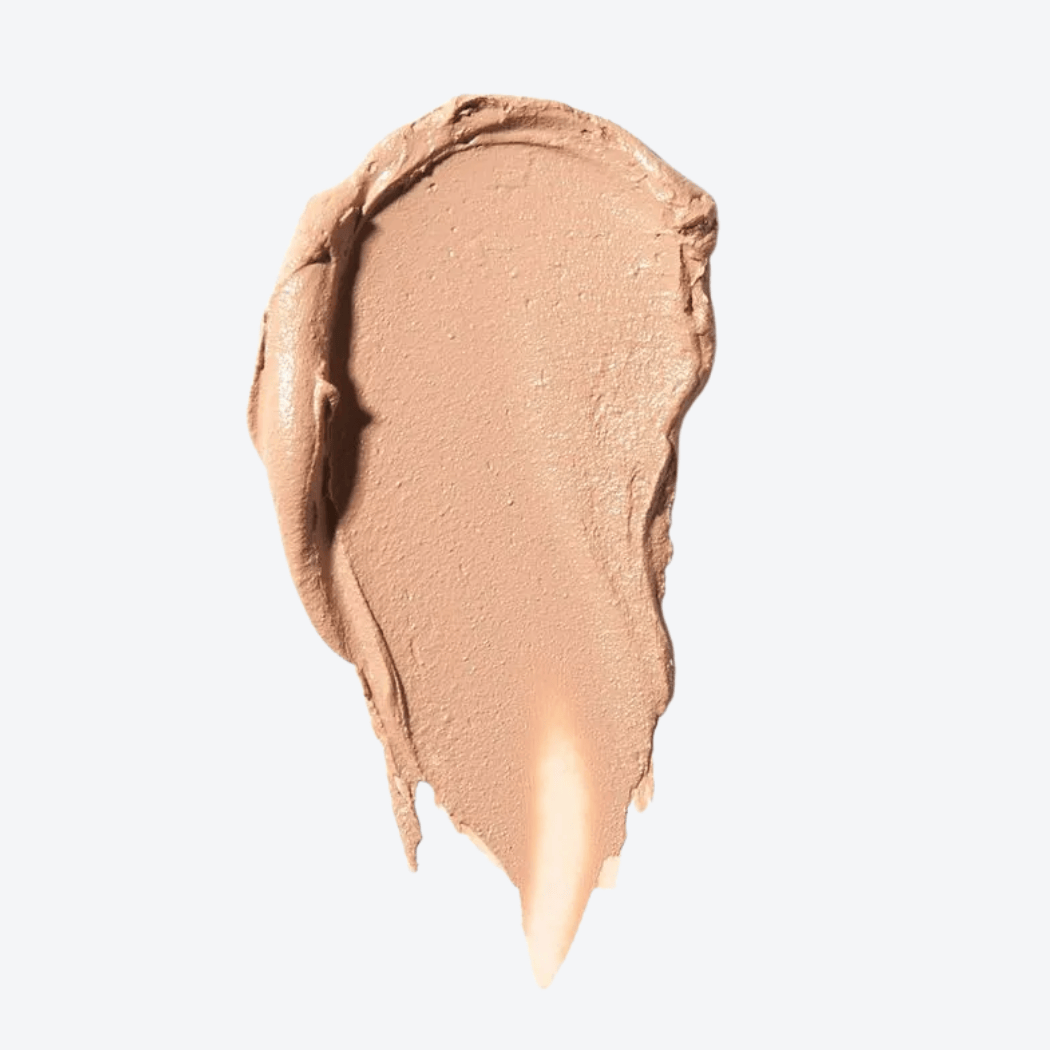 Revlon Photoready Concealer Fps 20 Medium - Corretivo Bastao 4,2ml Médio 3