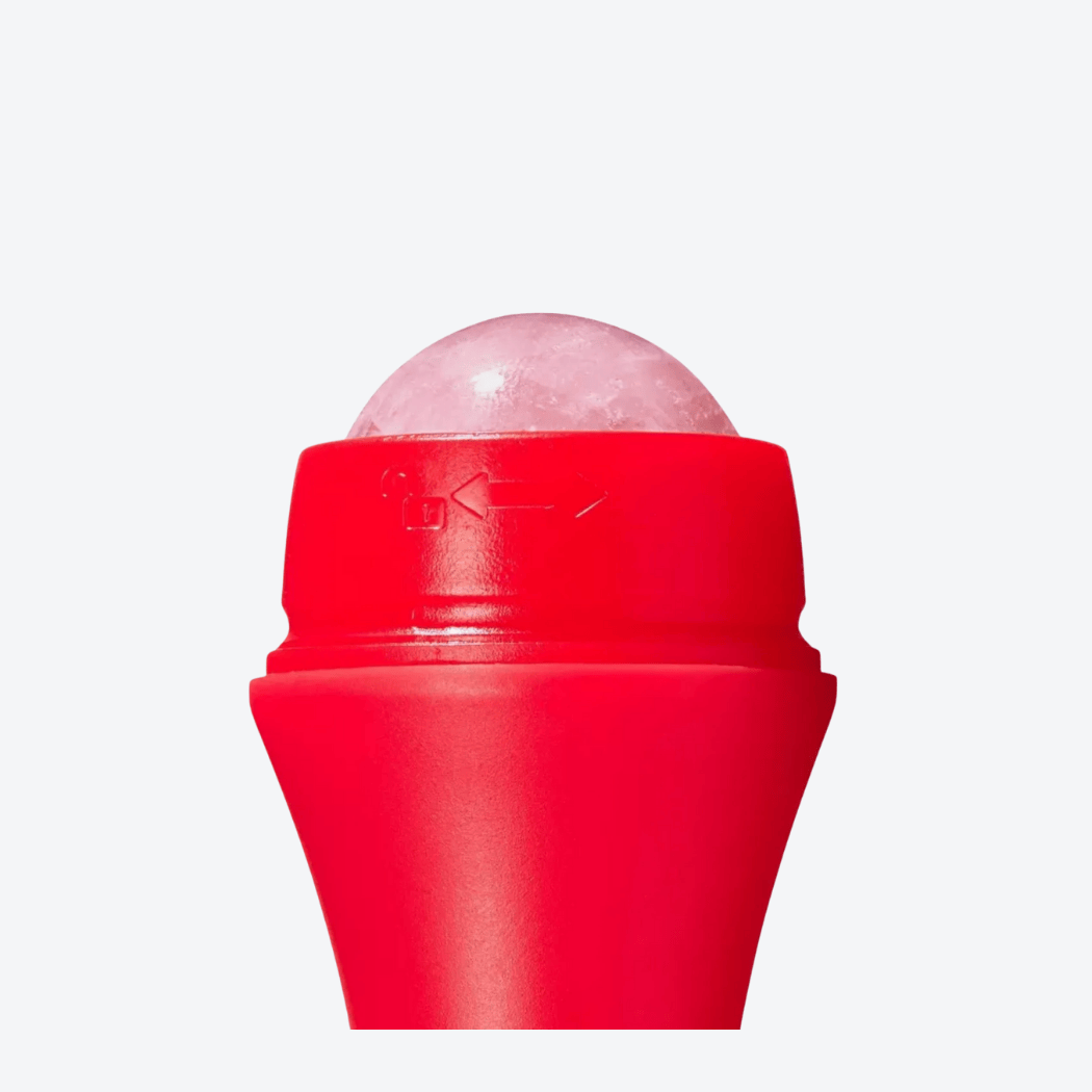 Revlon Skin Reviving Roller - Rolo Revitalizante Para Pele ÚNICO 3