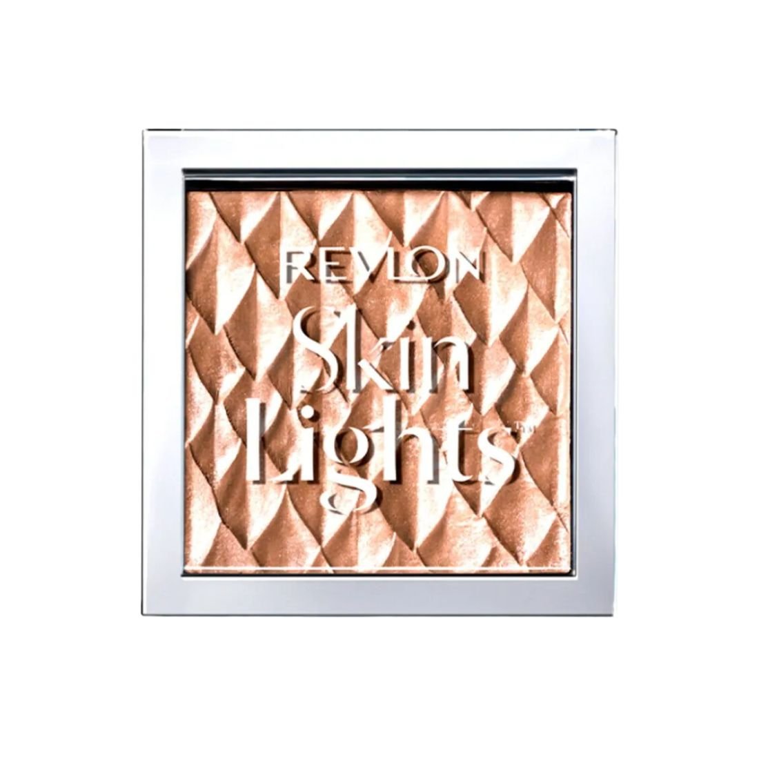Revlon Skinlights Twilight Gleam 202 - Po Iluminador 202 1