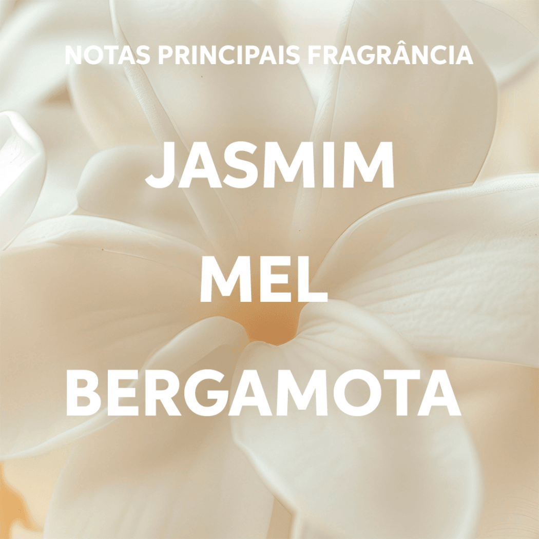 Wella Professionals Invigo Color Brilliance - Condicionador 1000ml 1000ml 4