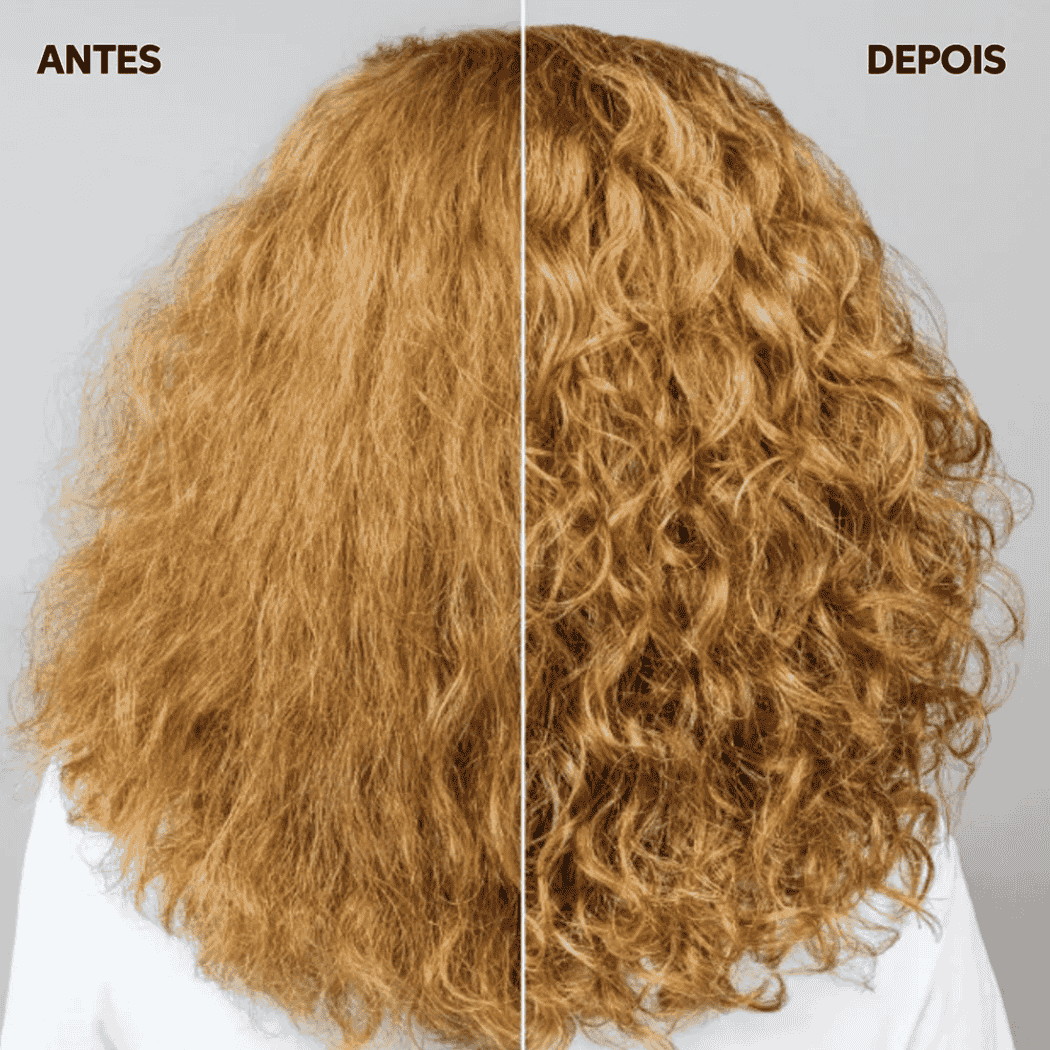 Wella Invigo Nutri Enrich Warming Express Mascara de Aquecimento 150ml 150ml 5