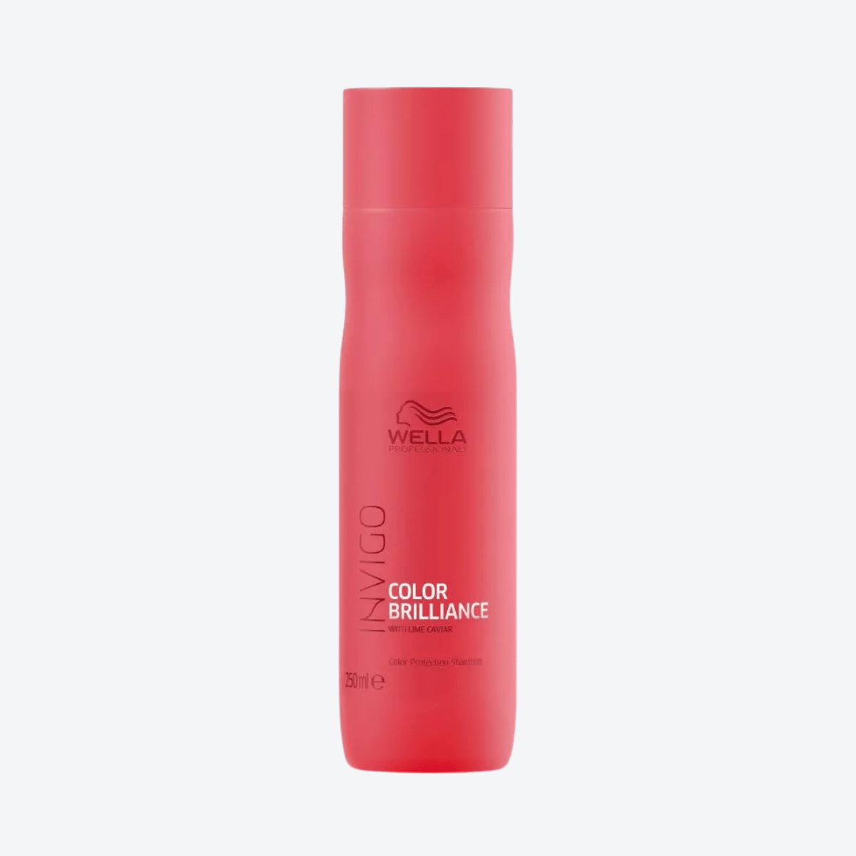 Wella Professionals Invigo Color Brilliance - Shampoo 250ml
