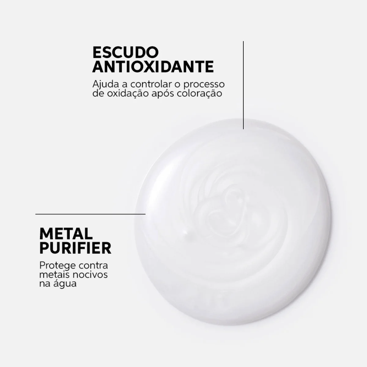 Wella Professionals Invigo Color Brilliance - Shampoo 250ml 250ml 3