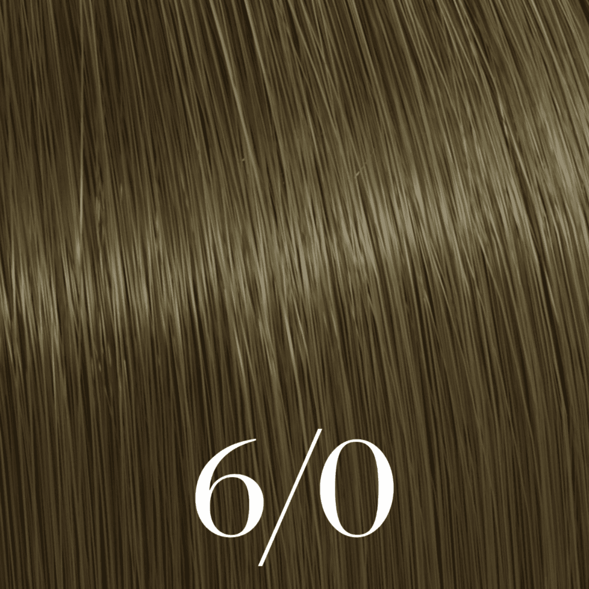 Wella Professionals Color Touch 6/0 Louro Escuro - Tonalizante 60G 6/0 Louro Escuro 2