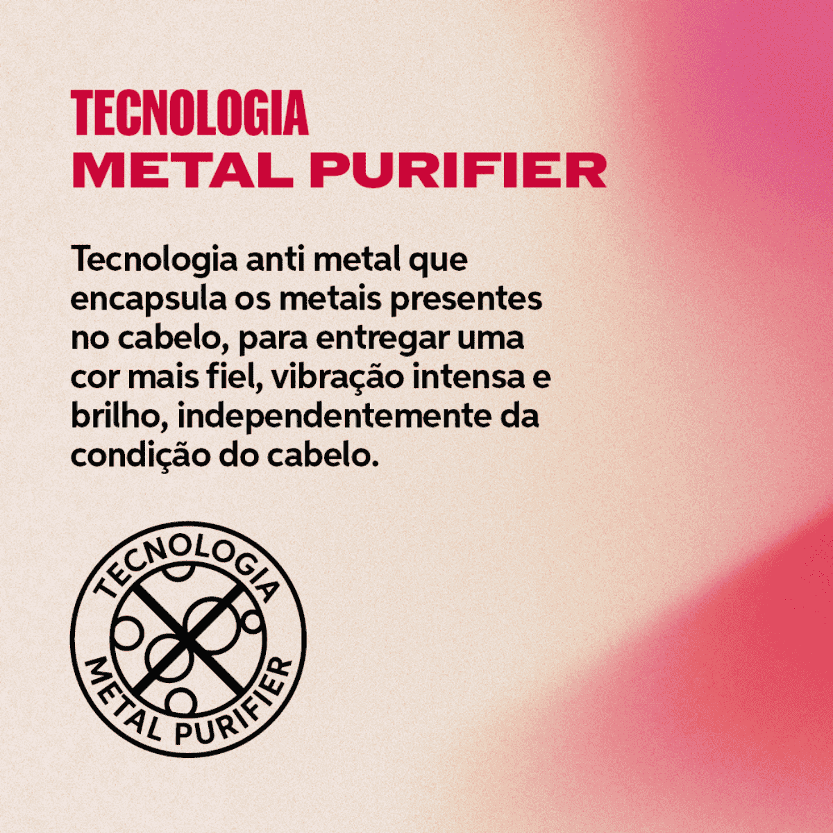 Wella Professionals Color Touch 6/0 Louro Escuro - Tonalizante 60G 6/0 Louro Escuro 5