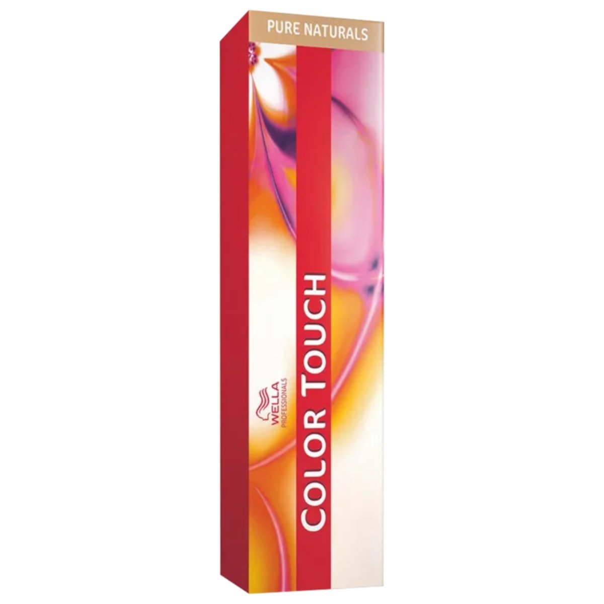 Wella Color Touch 5/0 Tonalizante Castanho Claro 60G 5/0 Tonalizante Castanho Claro 1
