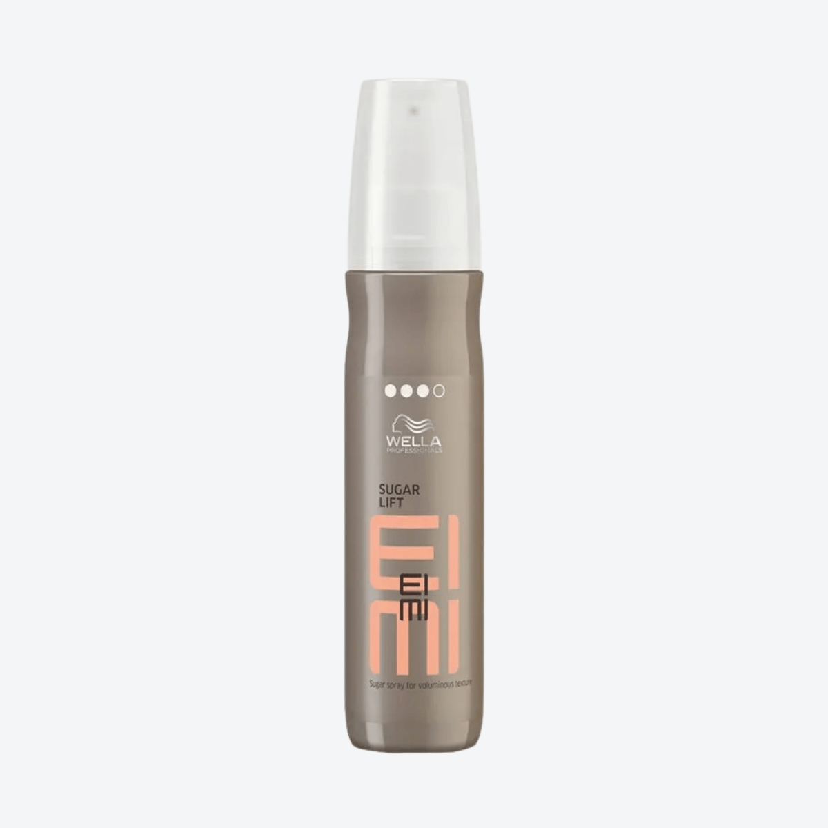 Wella EIMI Sugar Lift - Spray de Fixacao e Volume 150ml 150ml 1