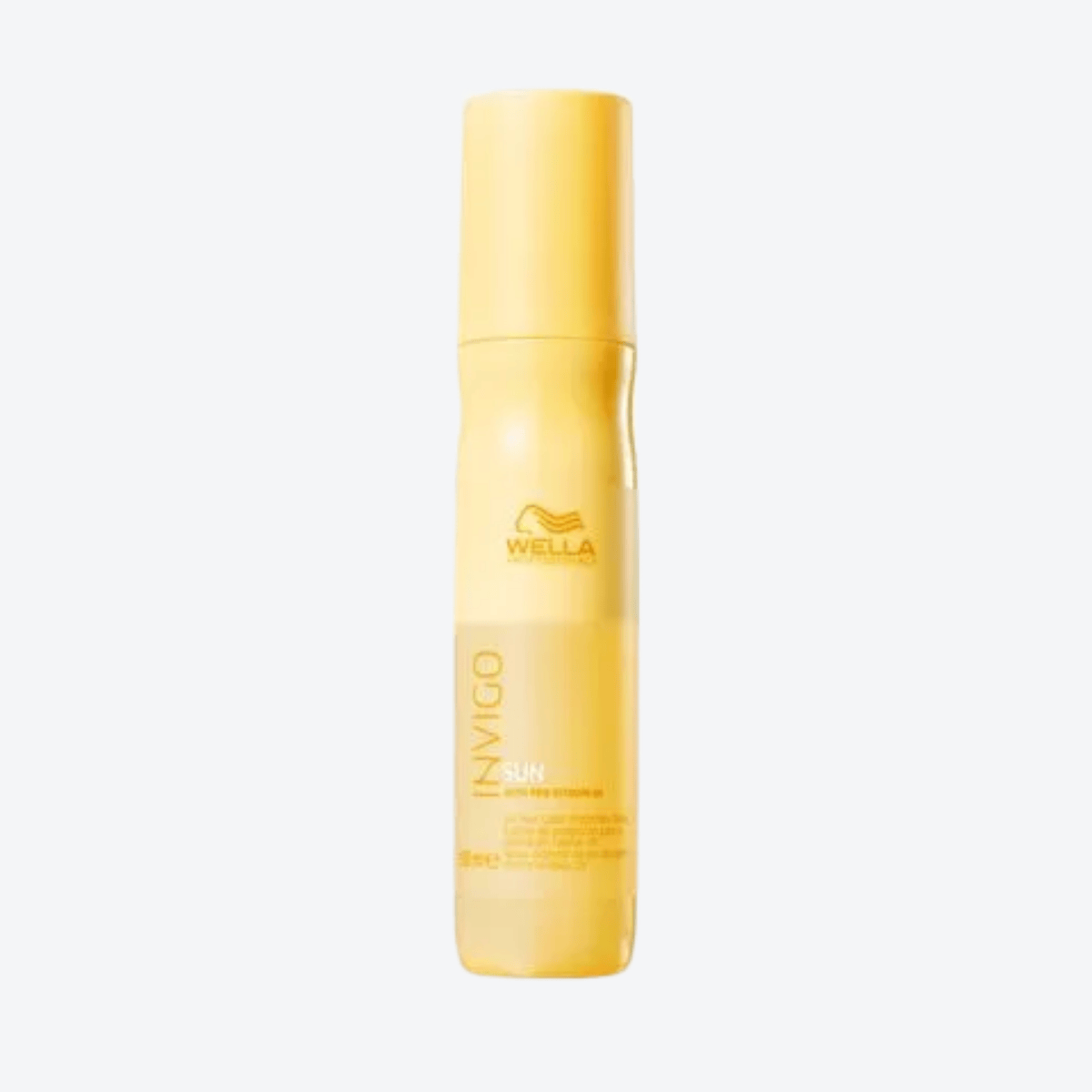 Wella Invigo Sun Leave In 150ml 150ml 1