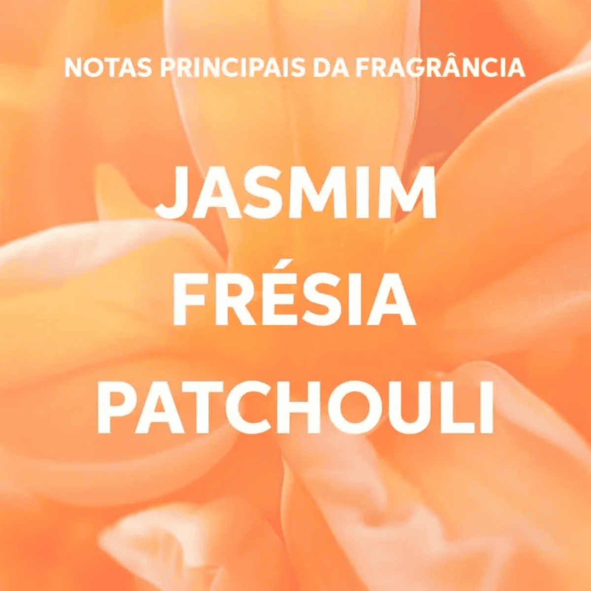 Wella Professionals Invigo Nutri-Enrich - Condicionador 200ml 200ml 5