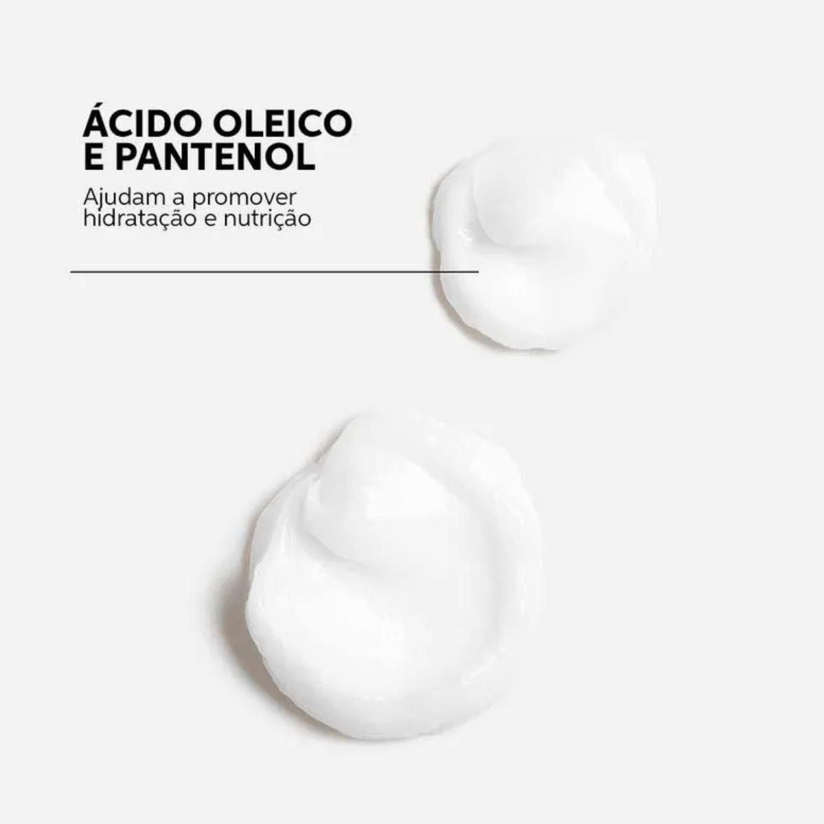 Wella Professionals Invigo Nutri-Enrich - Condicionador 200ml 200ml 6