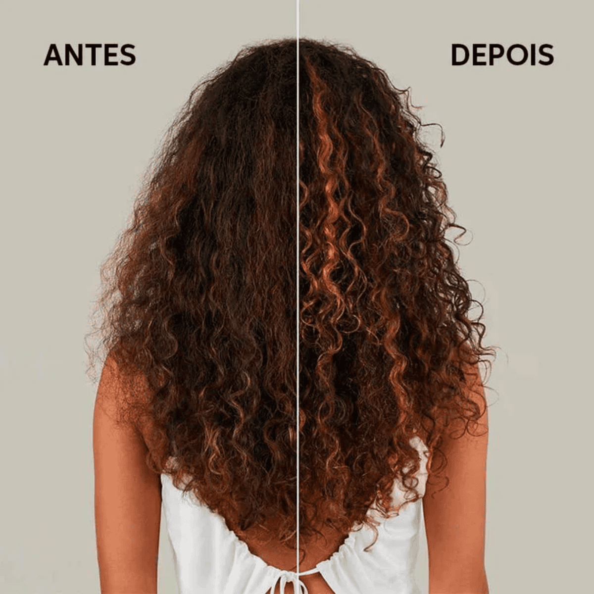 Wella Professionals Invigo Nutri-Enrich - Mascara 150ml 150ml 6