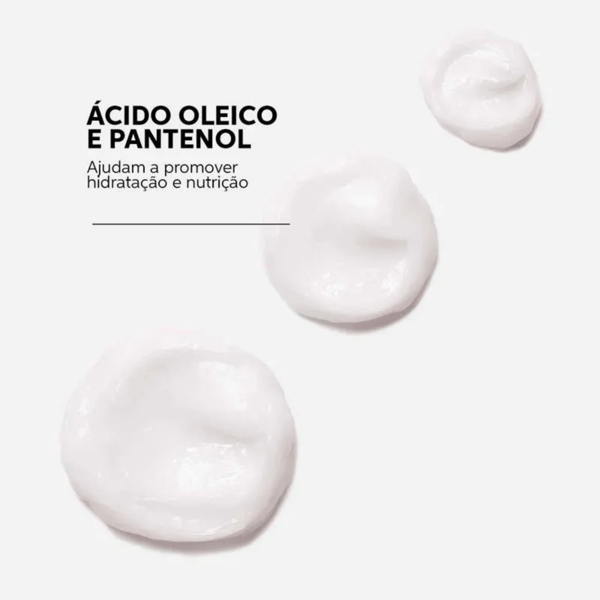 Wella Professionals Invigo Nutri-Enrich - Mascara 150ml 150ml 8