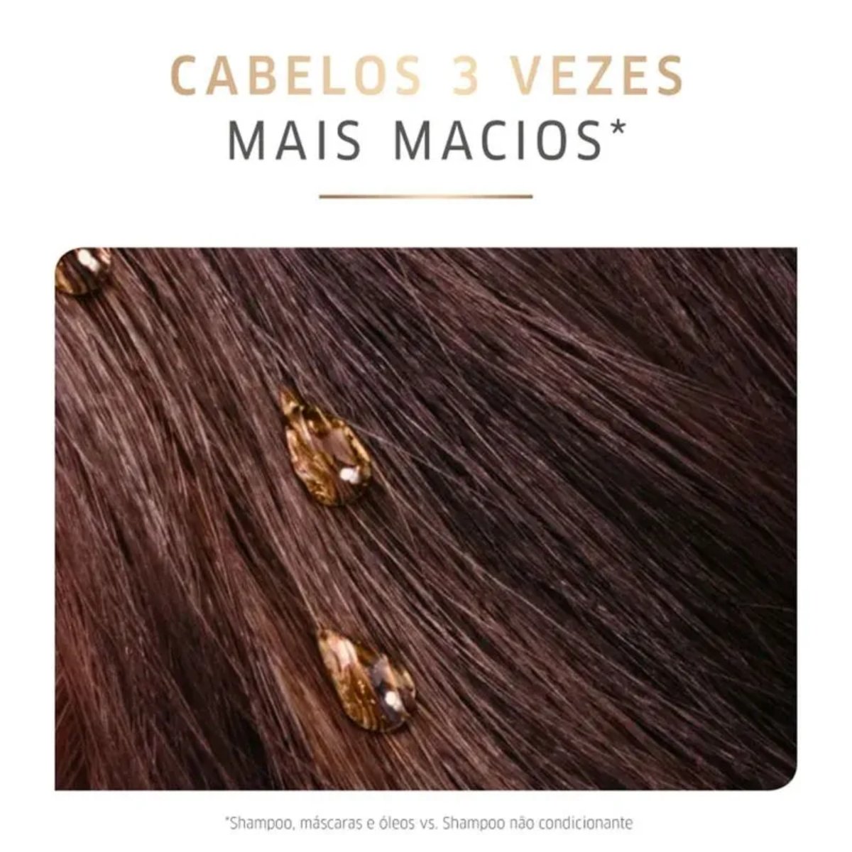 Wella Professionals Oleo Capilar Oil Reflections 30 ml 30ml 4