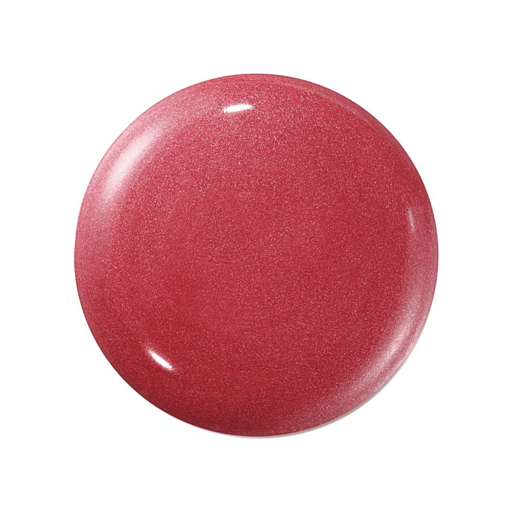 Revlon Glimmer Blush Drops Field of Roses 9,4ml Field of Roses 3
