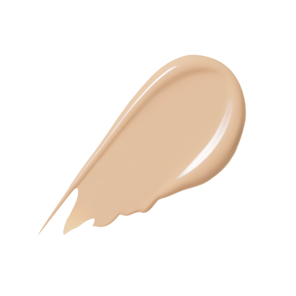 Revlon Glimmer Brightening Concealer 105 Cor 105 2