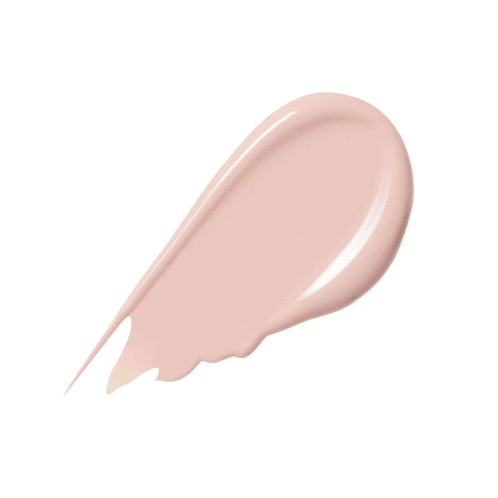 Revlon Glimmer Brightening Concealer 115 Cor 115 2