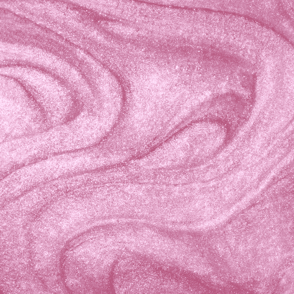 Revlon Super Lustrous Glimmer Gloss 002 Pink Prisma Pink Prisma 3