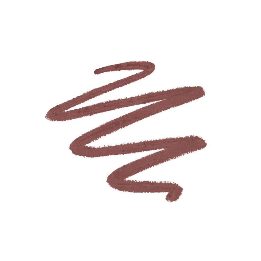 Revlon ColorStay Multiliner Shrink Lapis Labial 1g - Less Traced Less Traced 4