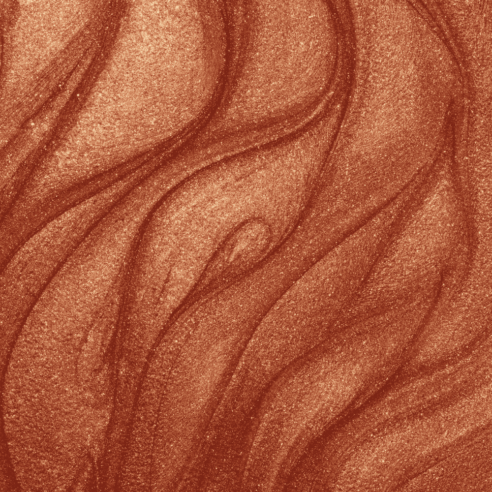 Revlon Super Lustrous Glimmer Gloss Bronze Spark 006 Bronze Spark 3