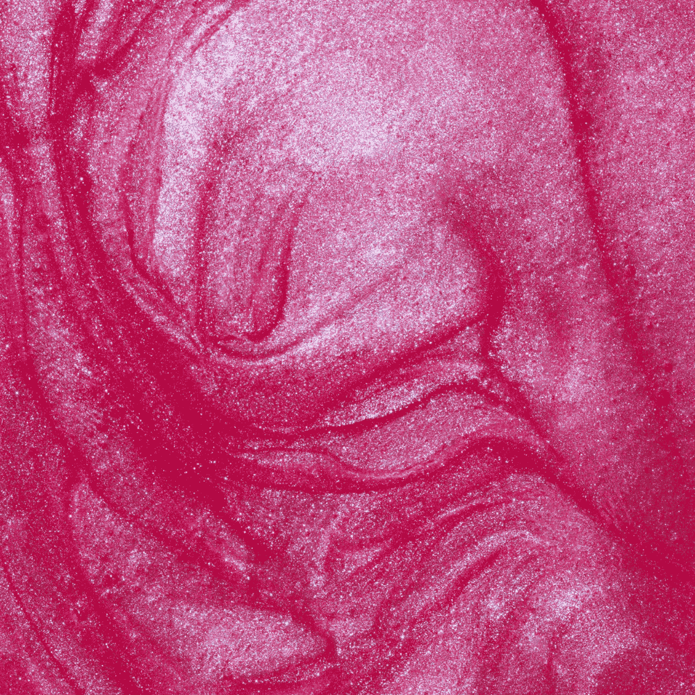 Revlon Super Lustrous Glimmer Gloss Rose Glow 008 Rose Glow 3