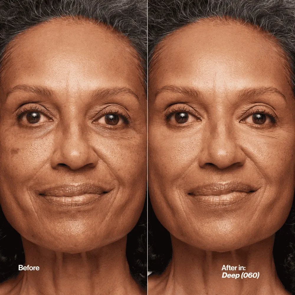 Revlon Colorstay Flex Wear Full Cover Concealer Deep Deep 3