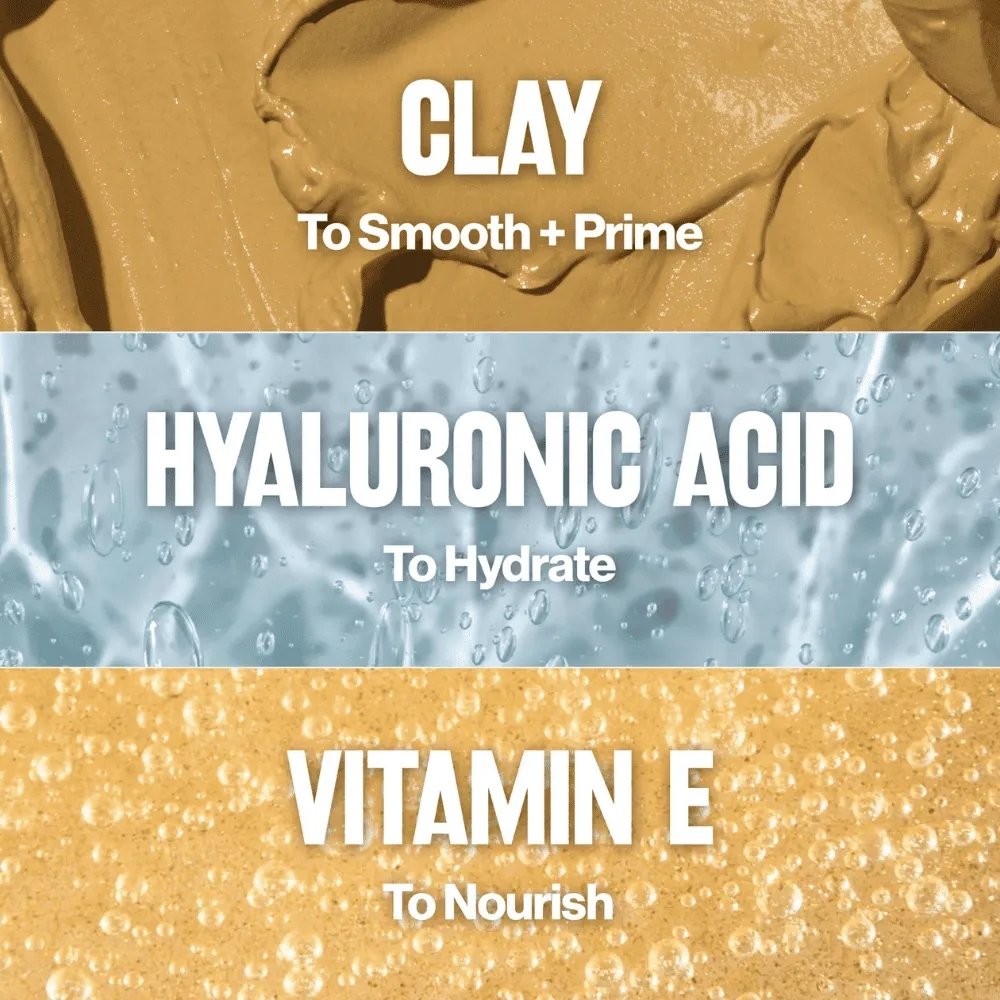 Revlon Colorstay Flex Wear Full Cover Concealer Deep Deep 4